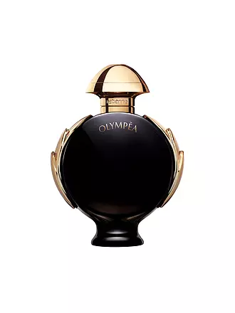 RABANNE | Olympéa Parfum 50ml | 